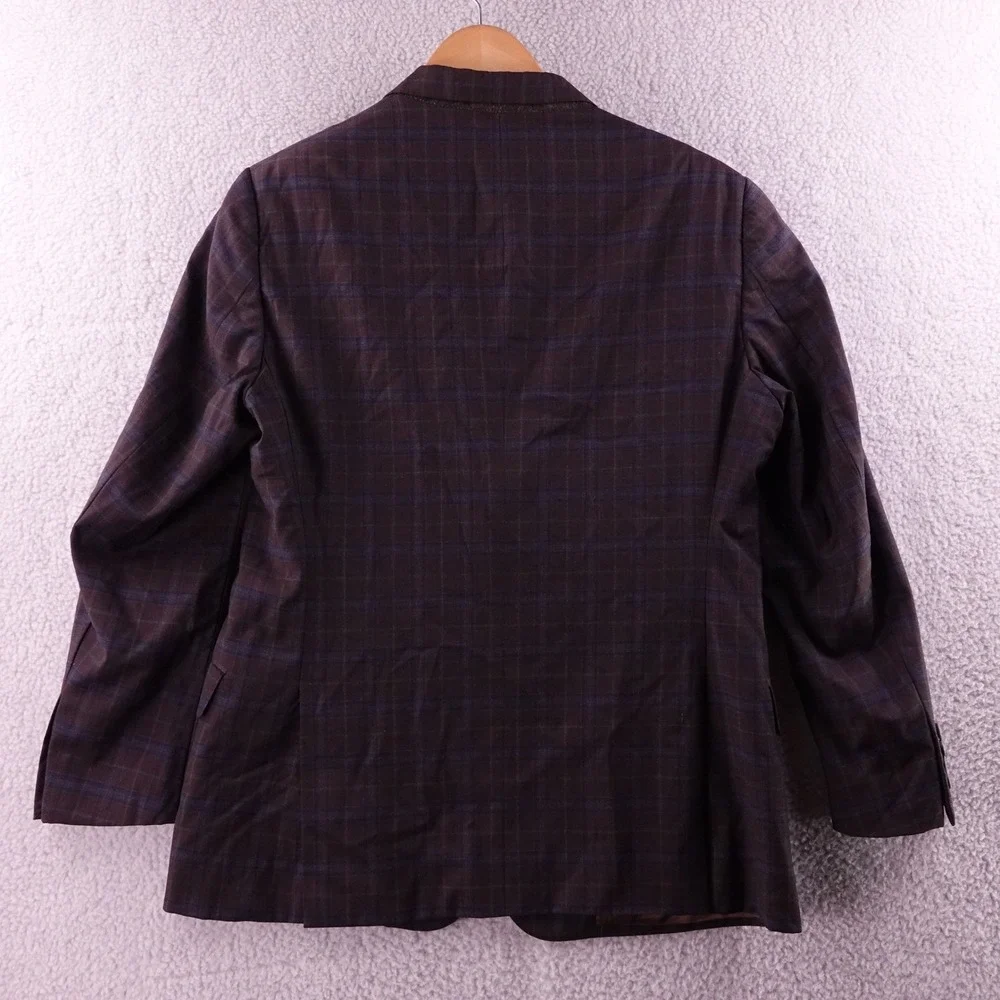 J. Hilburn elevate your